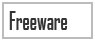 Free - Useful freewares