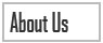 1st Solutions Ltd - About Us