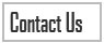 1st Solutions Ltd - Contact Us