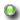 MedTech & HealthLink System administration, management & optimisation